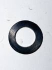 Large 1.0 OD Gasket