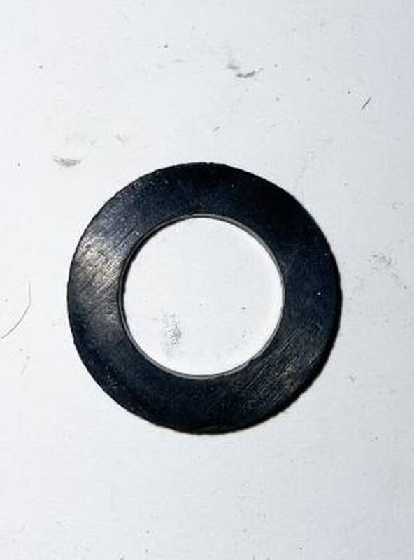 Large 1.0 OD Gasket