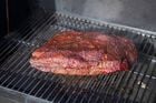 SE 24 Pellet Grill