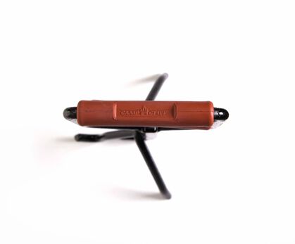 Dutch Oven Lid Lifter - 14”