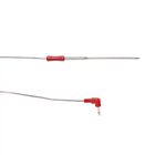 Competition Meat Probe - Red