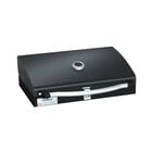 Deluxe BBQ Grill Box 16 - 2 Burner