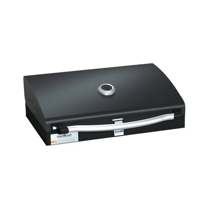 BBQ Grill Boxs 16 BBQ Grill Boxs 16