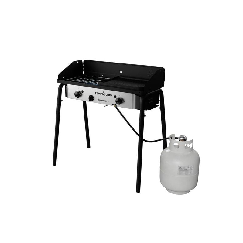 Expedition 14 Bundle
