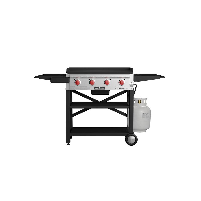 www.campchef.com