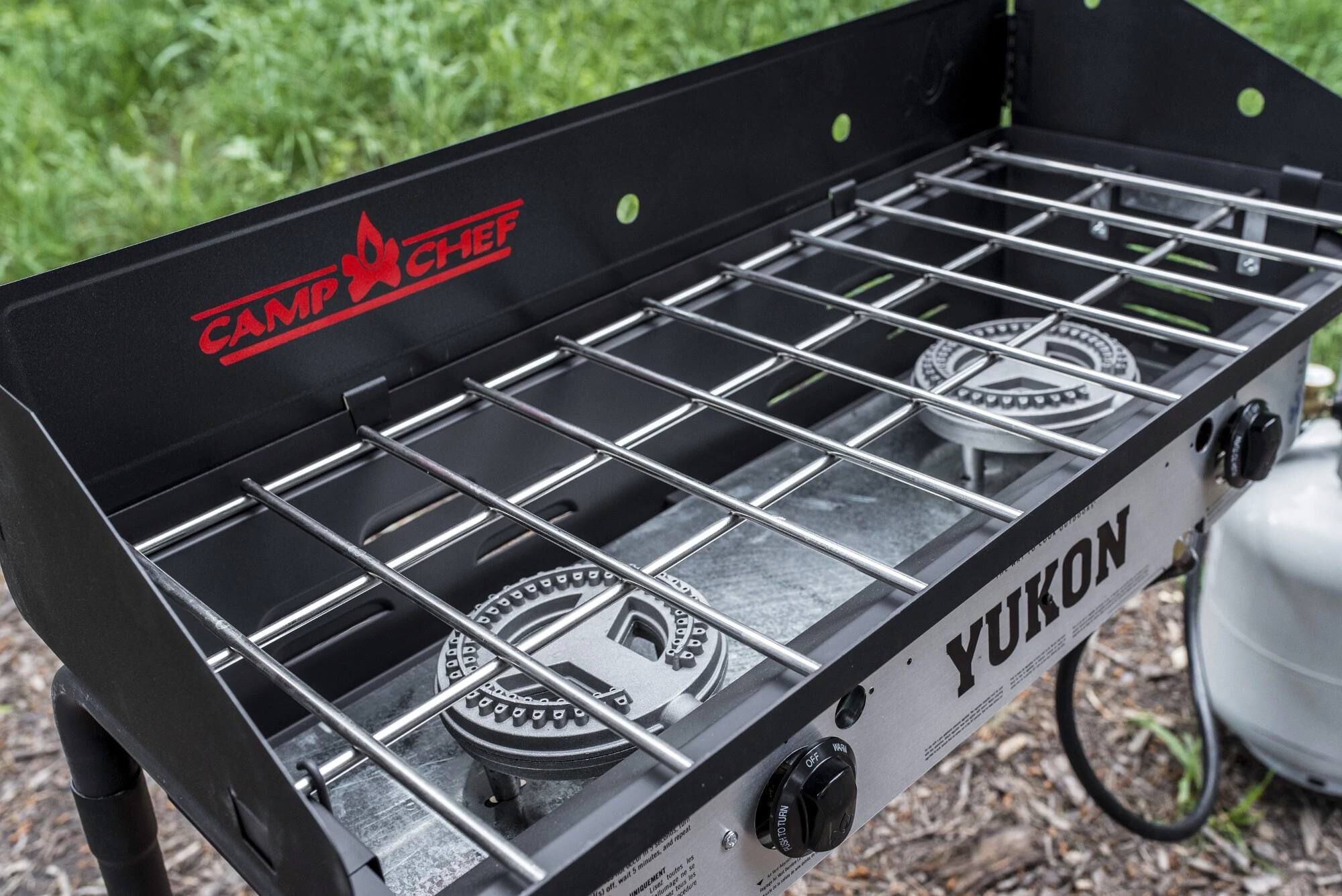 bbq hot plates bunnings