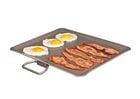 Universal Griddle 14” x 16”