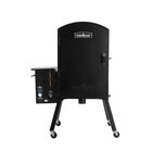 XXL Vertical Smoker