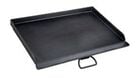Griddle 16 - 2 Burner
