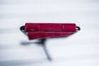 Dutch Oven Lid Lifter - 9
