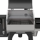 Woodwind 24 Sidekick