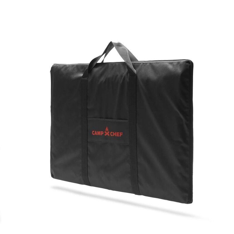 Griddle Bag 16 - 2 Burner