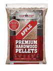 Apple Pellets