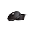 Heritage Dutch Oven 10