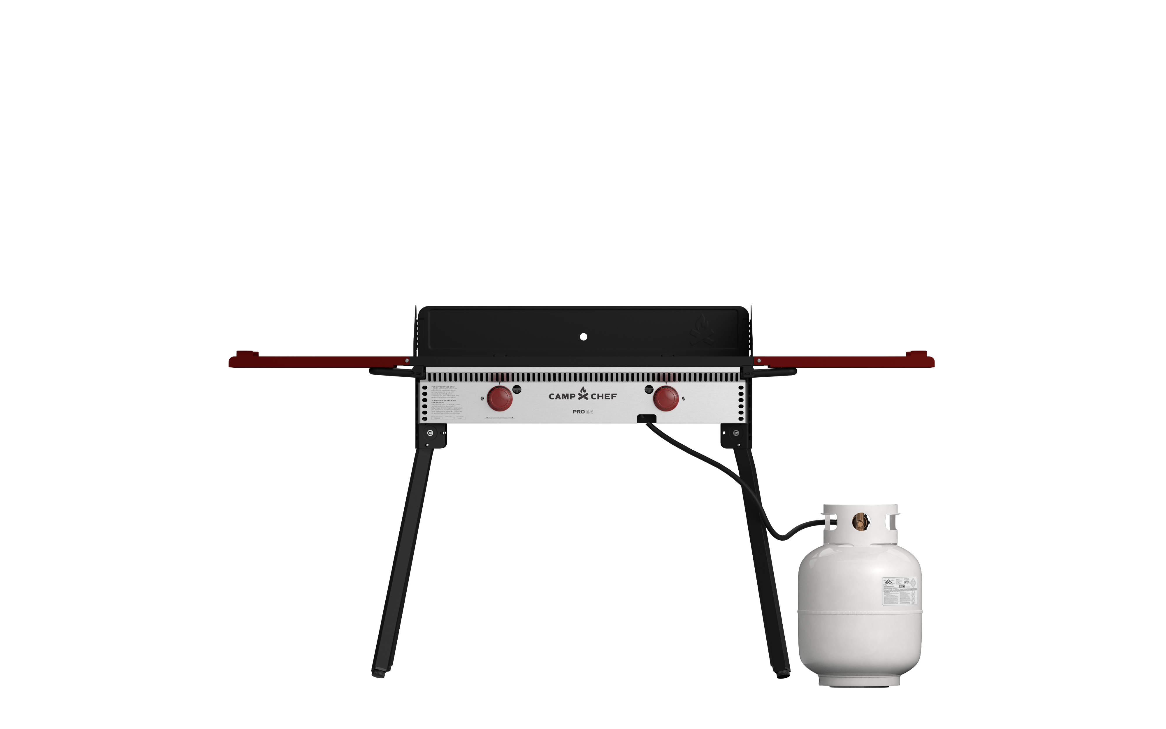 Pro 14