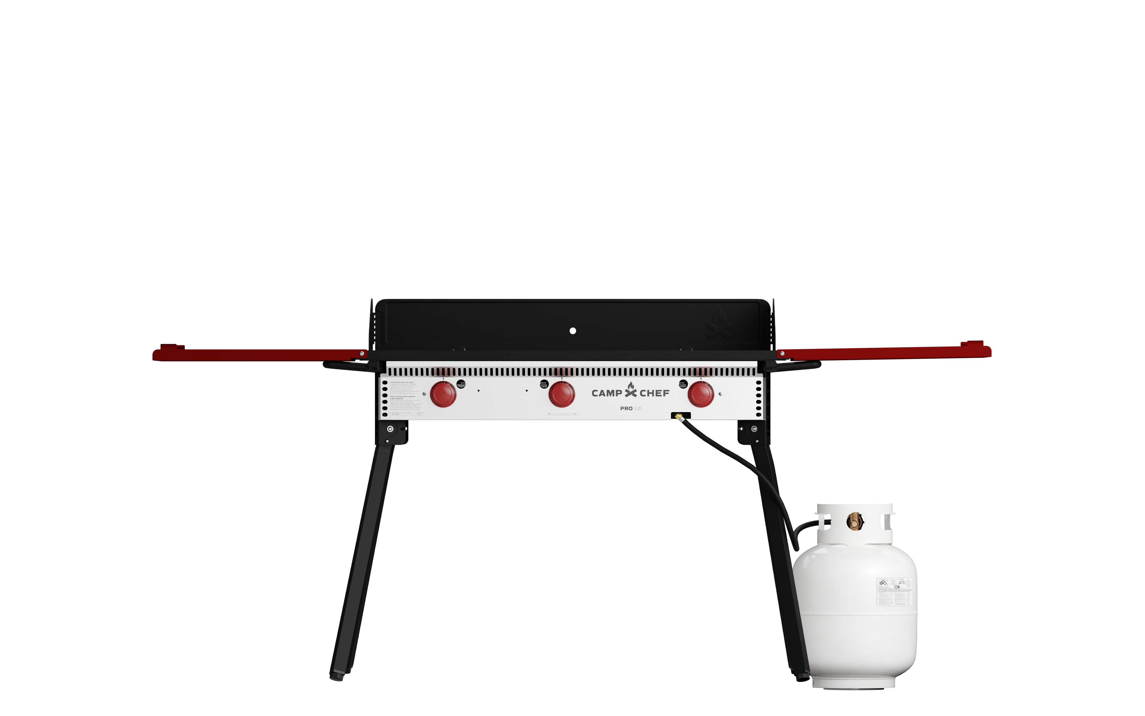 Pro 16