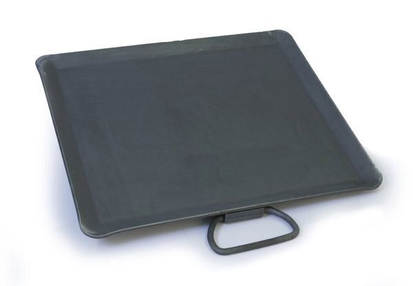 Universal Flat Top Griddle 16