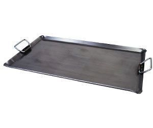 Universal 26" x 14" Fry Griddle