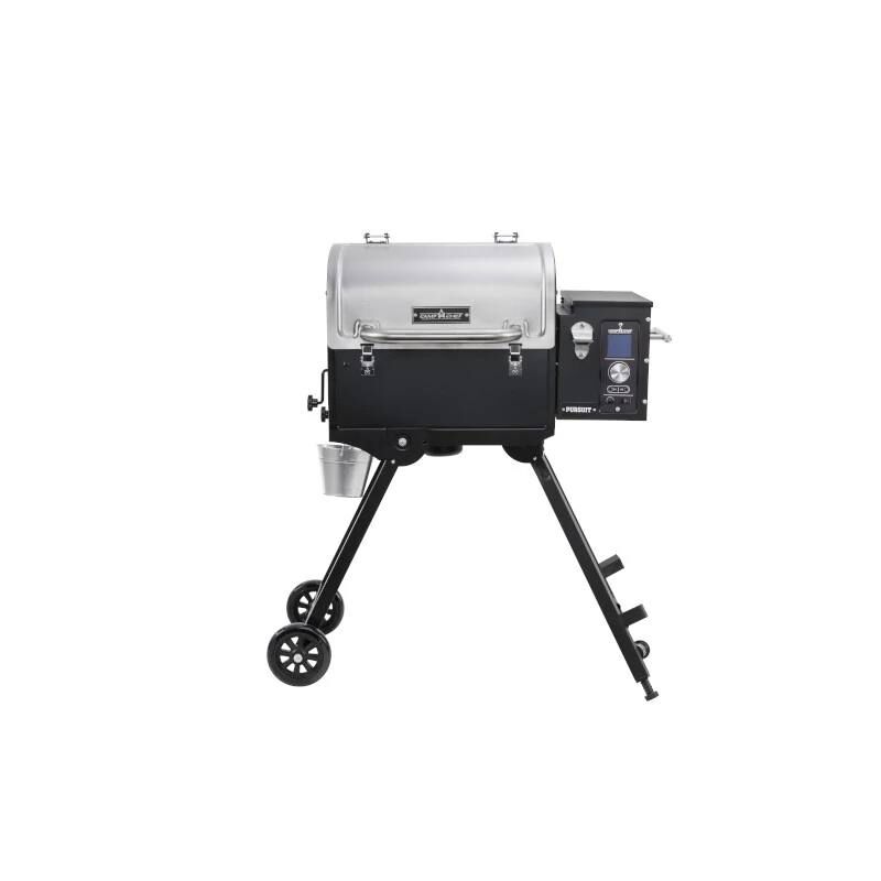 Vertical grill hotsell
