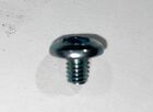 Shelf Screw