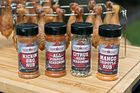 Citrus Herb Seasoning