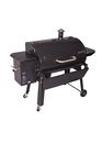 Pellet Grill Front Shelf - 36