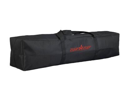 Fire Pit Accessory Carry Bag