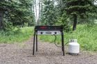 Yukon 14