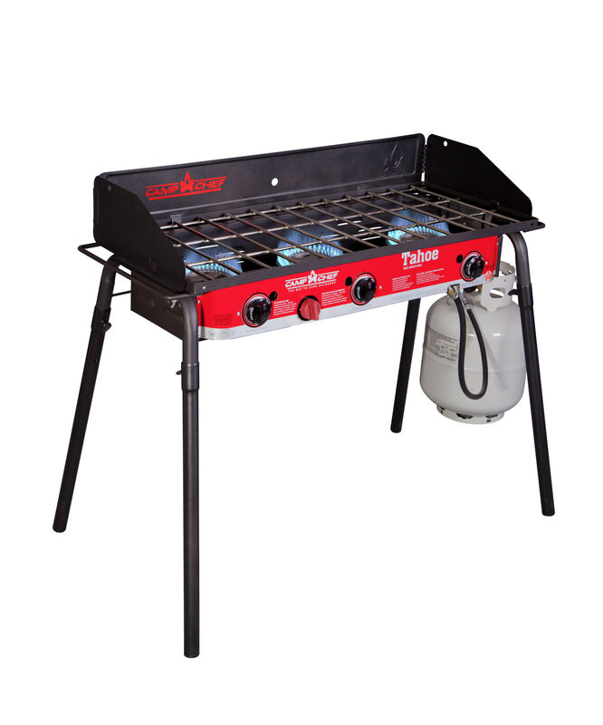 Burners|CookingArea|ProductSize|StorageSize