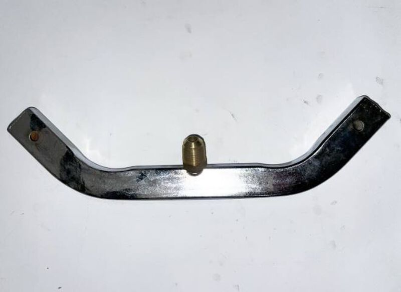 Manifold &#40;EX170, EX280 &#41;