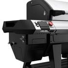 Apex 36 Pellet Grill