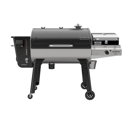 Woodwind 36 Sidekick Sear Woodwind 36 Sidekick Sear