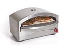 Italia Artisan Pizza Oven