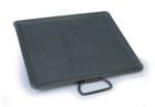 Universal Griddle 14” x 16”
