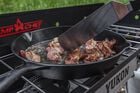 Cast Iron Skillet - 14