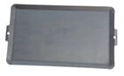 Mountain Series Steel Griddle