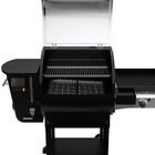 Woodwind CL 24 Sidekick Flat Top