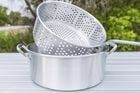 Aluminum Pot Set