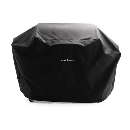 Woodwind Pro 36 Cover Woodwind Pro 36 Cover