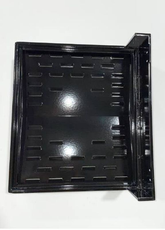 Porcelain Bottom for BB30L