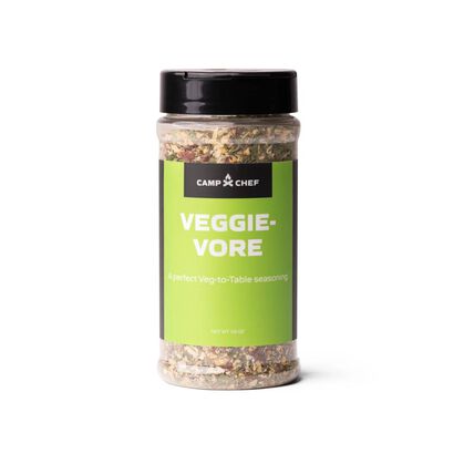 Veggievore