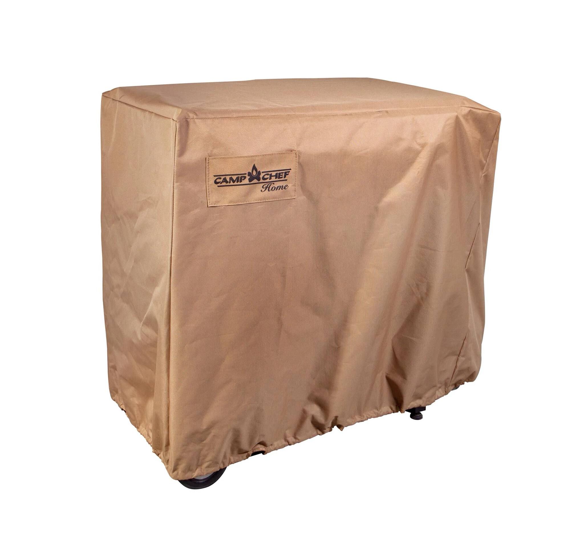 Camp chef 475 deals