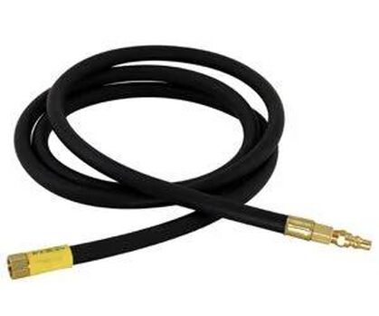 RV connection hose
