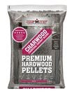 Charwood Cherry Pellets