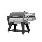 Woodwind Pro 36 Sidekick Sear