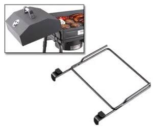camp chef bbq box