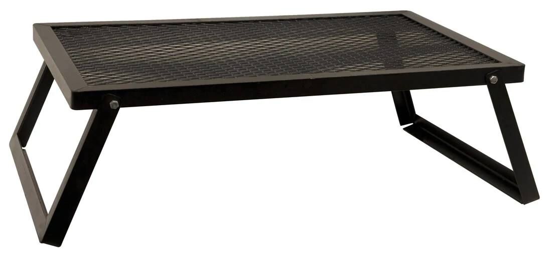 Overfire grill deals