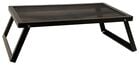 Lumberjack Over Fire Grill 18”X36”
