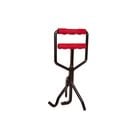 Dutch Oven Lid Lifter - 9