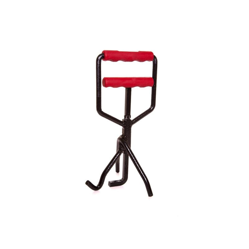 Dutch Oven Lid Lifter - 9